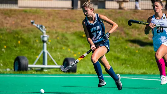 Nicole Poulakis_ATY_6636