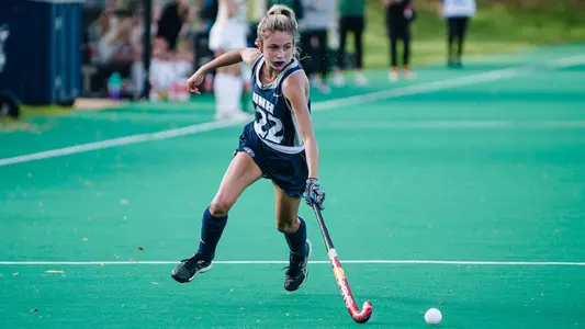 Nicole_Poulakis_CYW8344