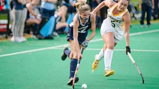 Nicole_Poulakis_CYW8313