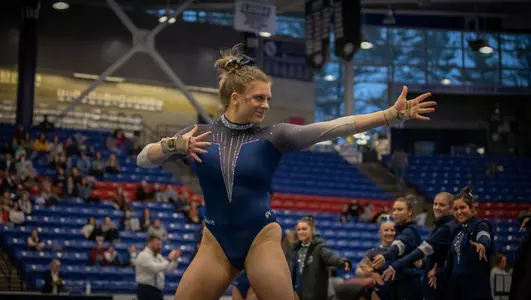 Kylie Gorgenyi