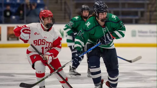 Kira Juodikis_ATY_1915