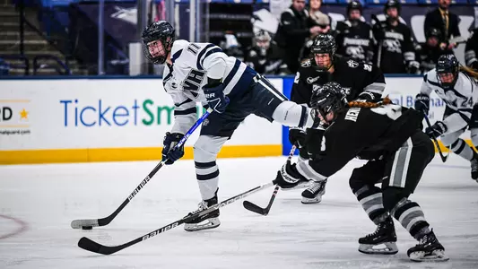 11 Chavonne Truter_CYW_2989