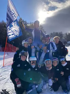 Peder Nersnaes