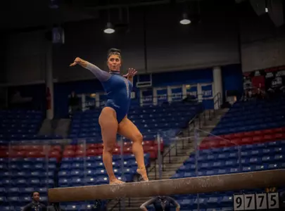 Alyssa Worthington