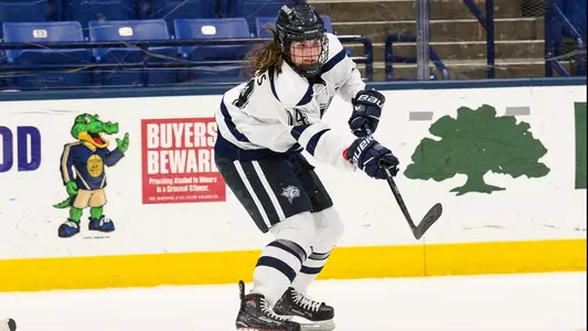 Kira Juodikis_01022023_0397