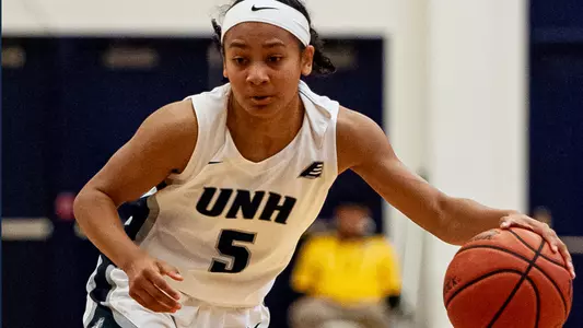 05_Breezie Williams_20221205_WBBvsWagner_WillFudge_29