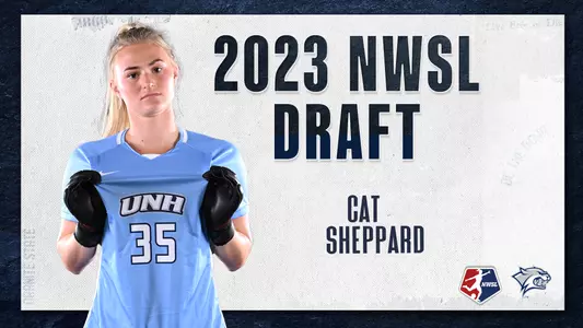 Sheppard Draft
