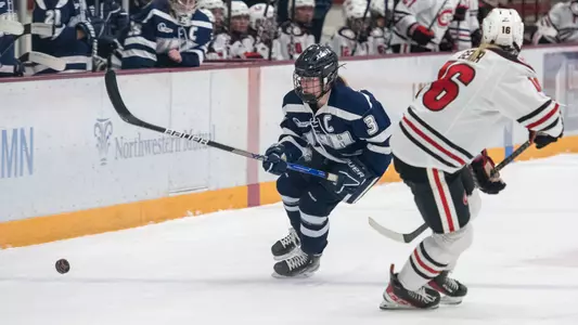 Annie Berry_2023-01-06 (6)