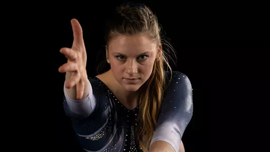 Kylie Gorgenyi