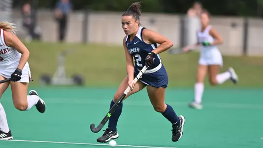Tamera Cookman_D06_9518