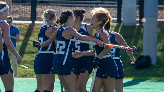 team celebrate_DSC6715