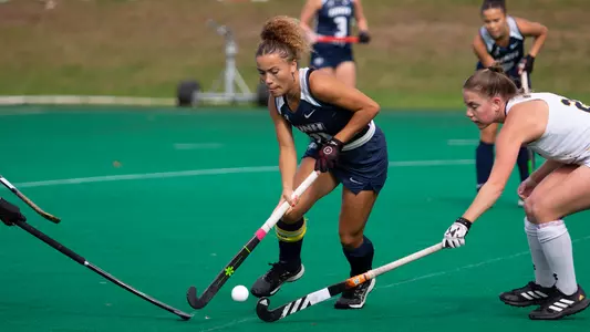 Tasmin Cookman_EN6A4432