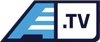 AE.TV