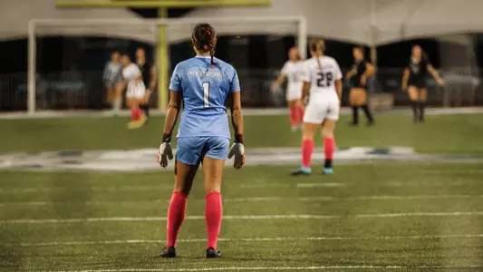 01_Ashley_Buchheit_9D8EBF12-F2DC-472A-BF46-84BABF6134B4