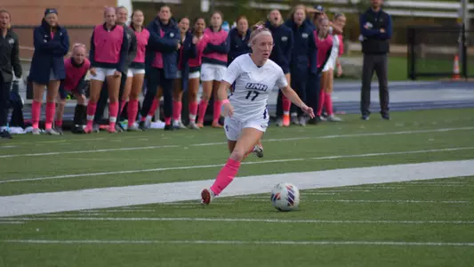 17_Greta_Caulton_DSC_0766