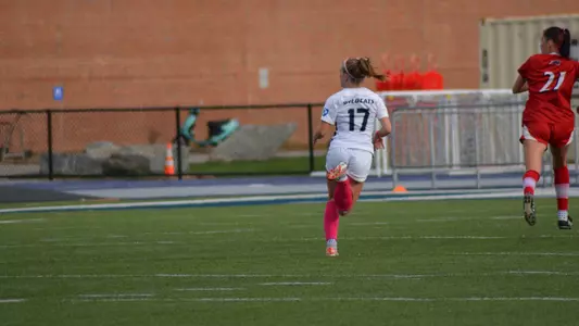 17_Greta Caulton_DSC_0896