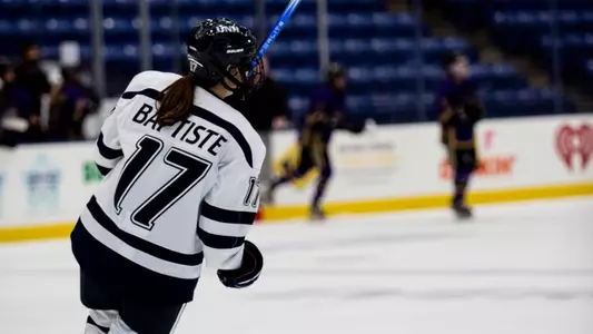 17__ Mikah Baptiste__10.01.23-WHockey-LMurphyFinals-41