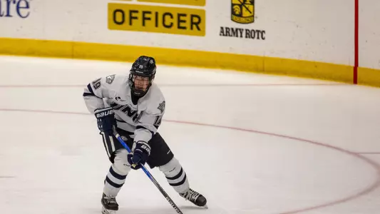 19_Brendan Fitzgerald__1Y0A6333