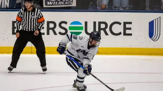 19__Brendan FItzgerald__1Y0A6329