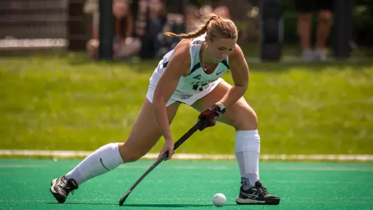 Abigail_Johnson_1Y0A1286