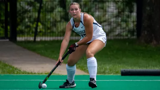 Abigail_Johnson_1Y0A1475