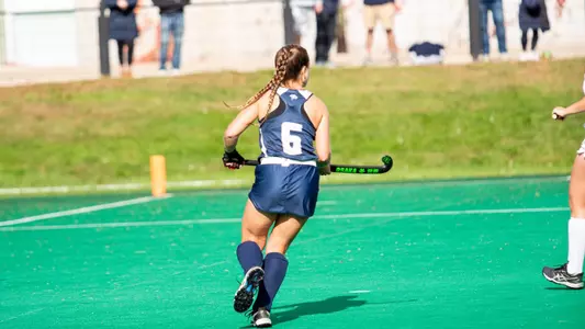 Brecken_Calcari_10.01.23WFieldHockey-LMurphyFinals-121.jpg