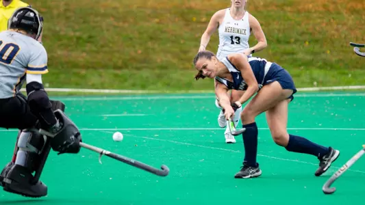 Carly_Warms_10.01.23WFieldHockey-LMurphyFinals-67