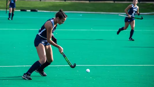 Carly_Warms_20231013_190442200_iOS