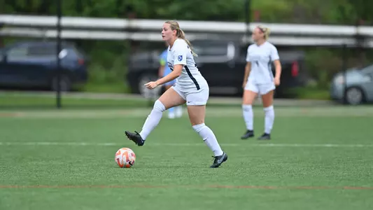 Chloe_DeLyser_D06_8013