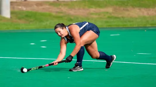 Gigi_Fay_10.01.23WFieldHockey-LMurphyFinals-127