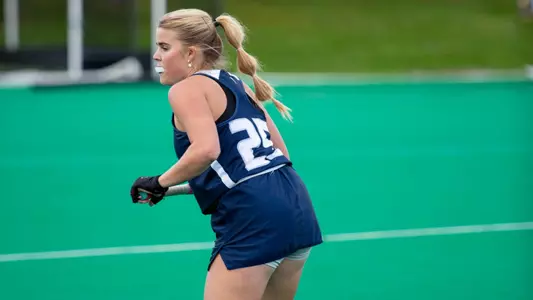 Julia_Graves_10.01.23WFieldHockey-LMurphyFinals-107