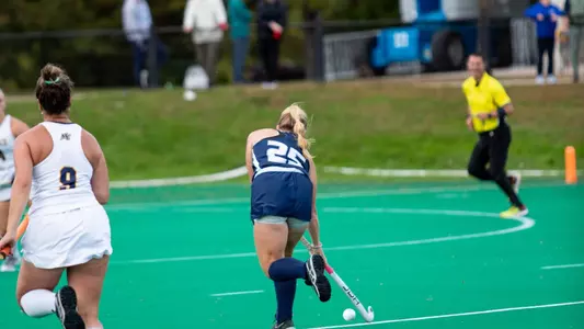Julia_Graves_10.01.23WFieldHockey-LMurphyFinals-109.jpg