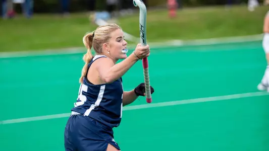 Julia_Graves_10.01.23WFieldHockey-LMurphyFinals-116.jpg