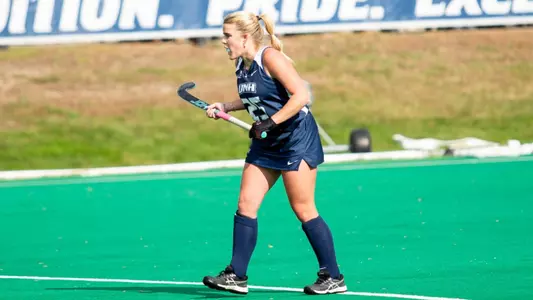 Julia_Graves_10.01.23WFieldHockey-LMurphyFinals-118