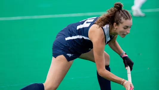 Madilynn_Clark_10.01.23WFieldHockey-LMurphyFinals-113.jpg