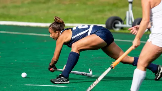 Olivia_Watson_10.01.23WFieldHockey-LMurphyFinals-63