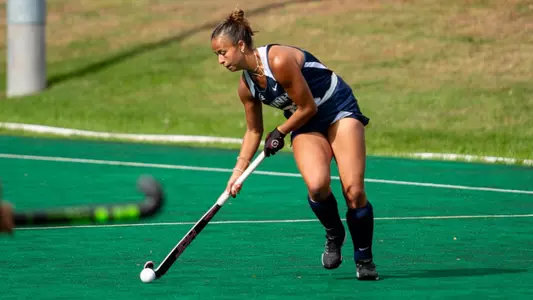 Olivia_Watson_10.01.23WFieldHockey-LMurphyFinals-65