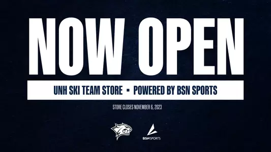 Ski Store