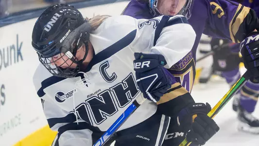 Annie Berry__10.01.23-WHockey-LMurphyFinals-121