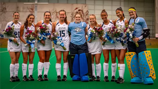 FH Senior Day 2_stu horne