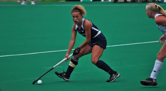 Tasmin Cookman_DSC_0074 (1)