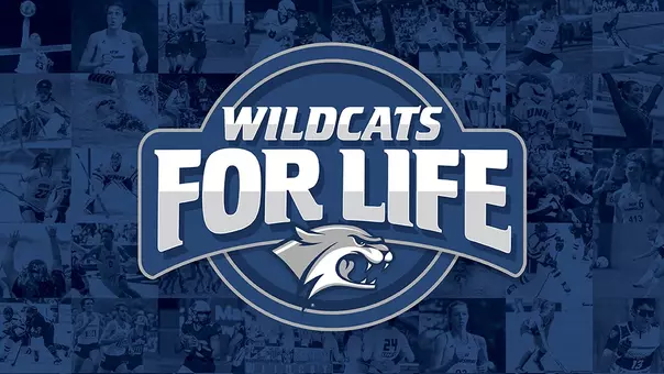 Wildcats for Life