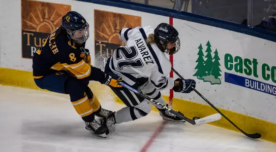 Marina Alvarez_1Y0A9431