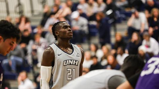 sur Le Roster. | Welcome to Road 66 : New Hampshire's All Right If You Like Fighting New Hampshire's Clarence Daniels