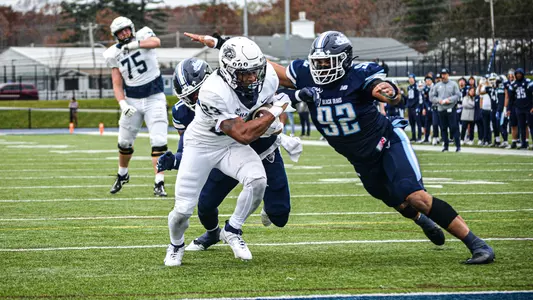 Myles Thomason_20231118_194640300