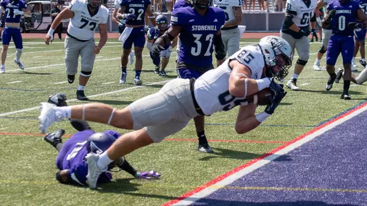 Colby_Ramshaw_2023-09-02 MFB v Stonehill (4)