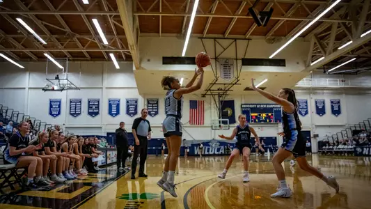 Diana Eliasson__1Y0A4178