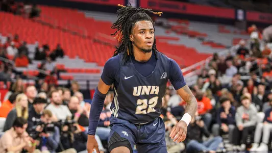 Dior_Davis - IMG_2933-2