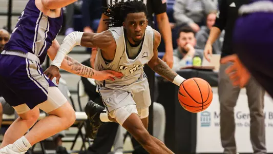 Dior Davis__722A2465