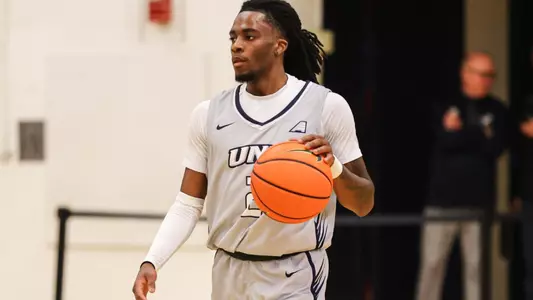 Dior Davis__722A2885